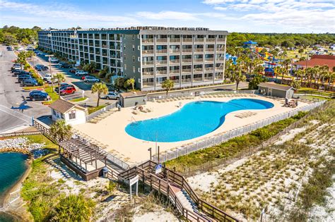 condo located at 5905 S Kings Hwy 2110, Myrtle Beach, SC 29575 sold for 125,000 on Jun 30, 2021. . 5905 s kings hwy myrtle beach sc